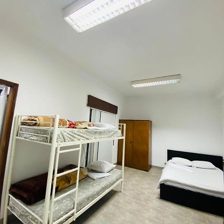 Come Inn Sesimbra Quinta do Conde Exterior photo
