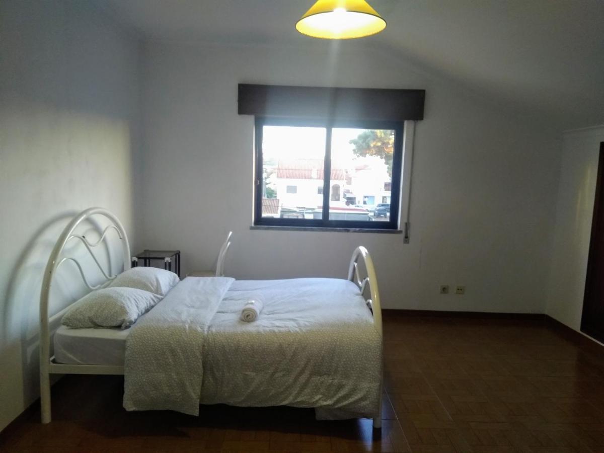 Come Inn Sesimbra Quinta do Conde Exterior photo