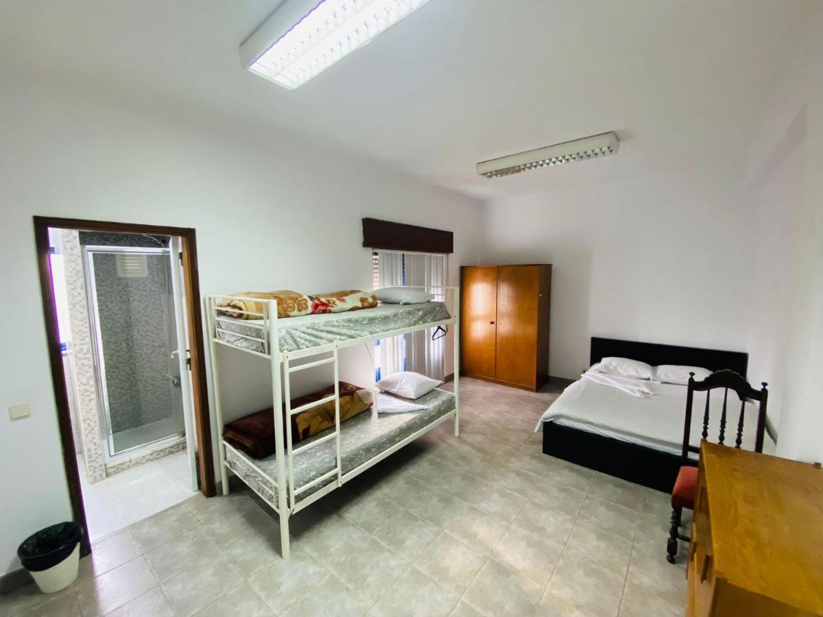Come Inn Sesimbra Quinta do Conde Exterior photo