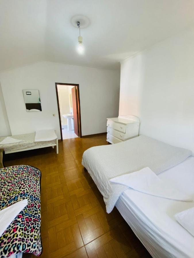 Come Inn Sesimbra Quinta do Conde Exterior photo