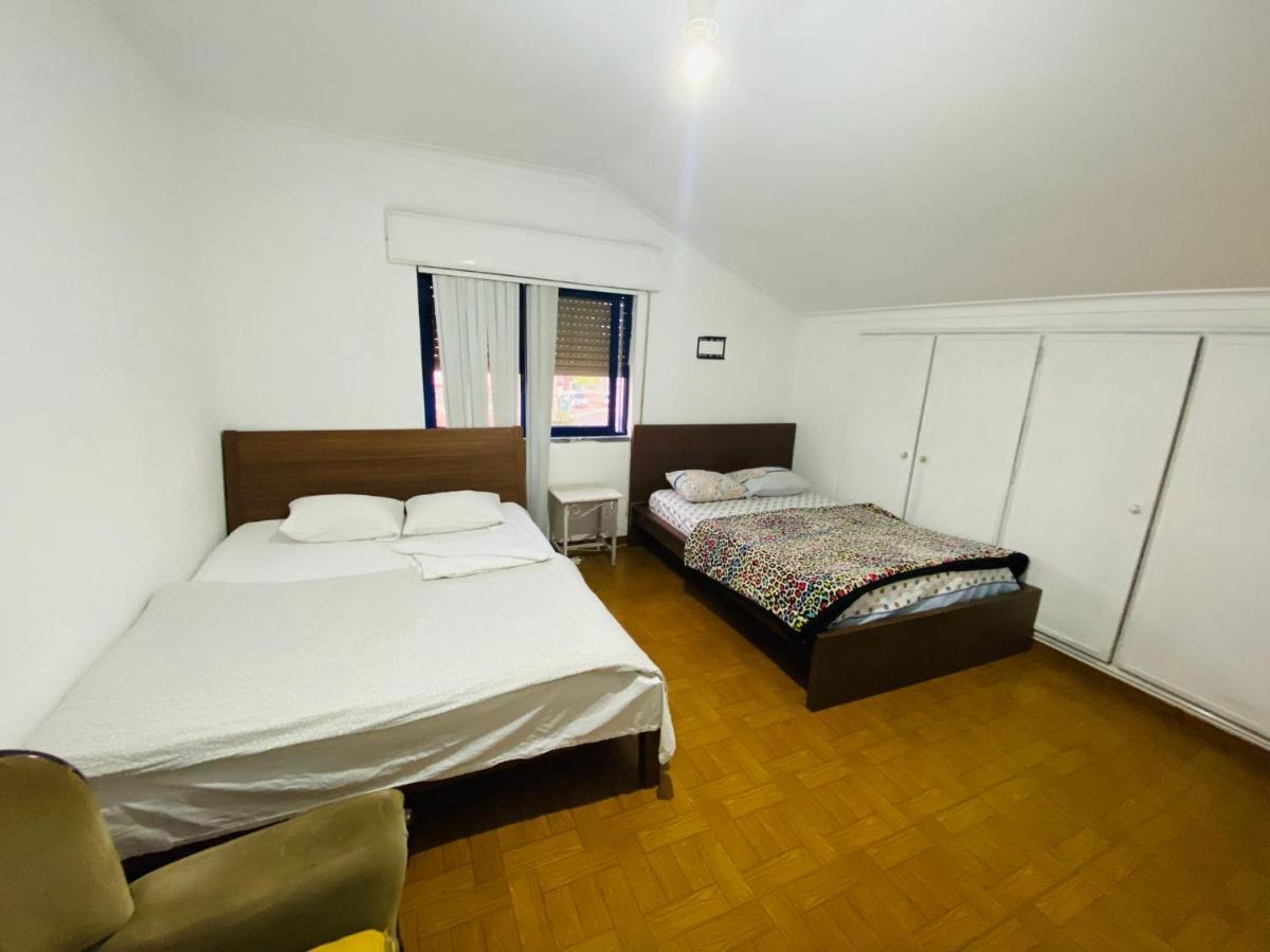 Come Inn Sesimbra Quinta do Conde Exterior photo