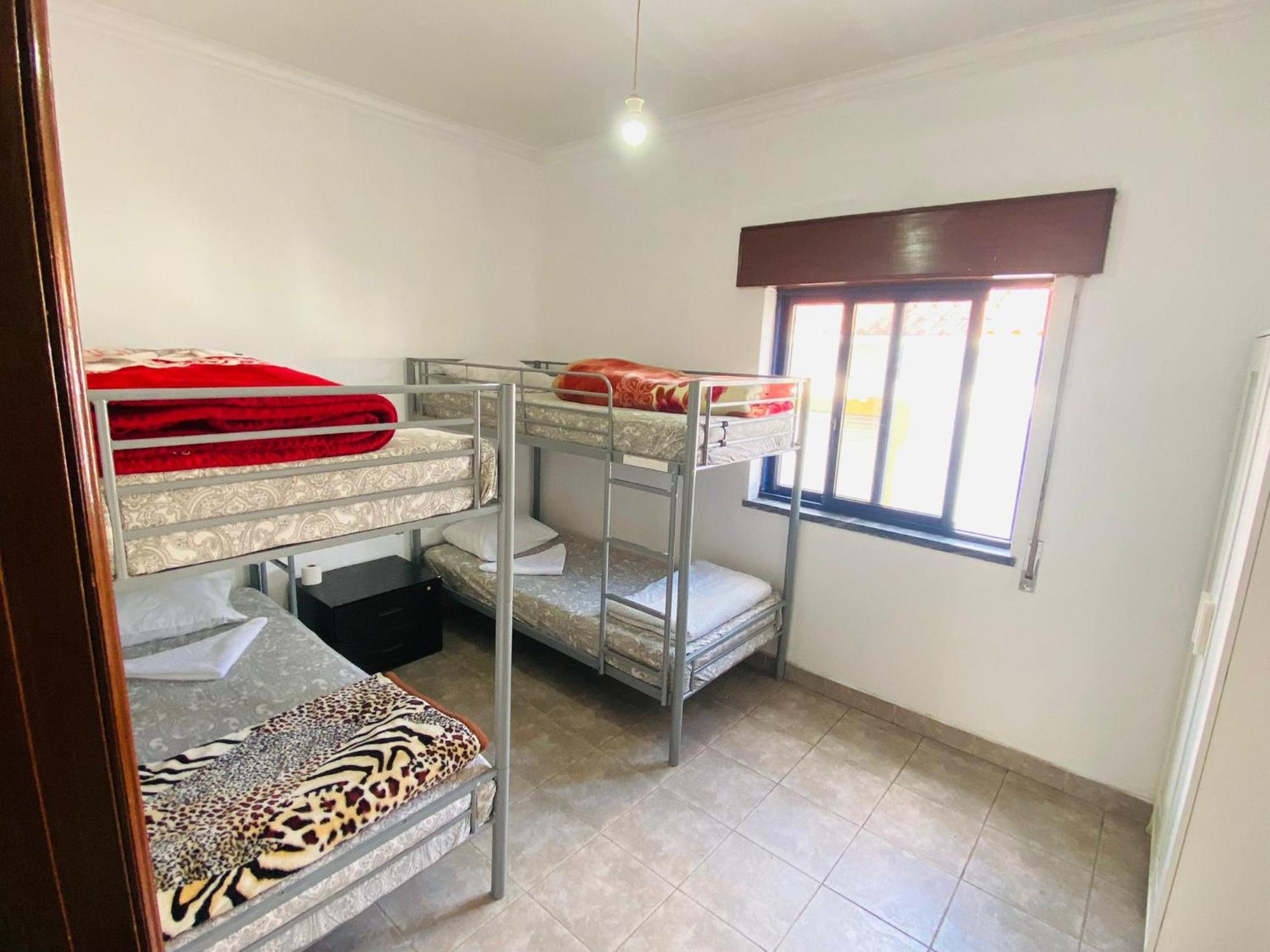 Come Inn Sesimbra Quinta do Conde Exterior photo